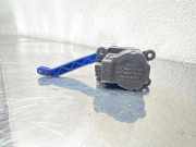 Regelventile für Innenraumheizung OPEL VECTRA C GTS 2.0 DTI 16V 09180202
