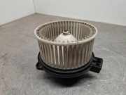Heizgebläsemotor MAZDA 6 Sedan (GH) 2.0 MZR-CD HB111D65101