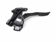 Gaspedal JAGUAR XF (X250) 3.0 D 9X239F832AB