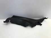 Zierleiste Mercedes-Benz GLC Coupe (C253) A2536905300