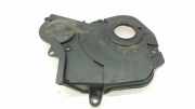 Timing Belt Protection Cover TOYOTA AVENSIS VERSO (_M2_) 2.0 D (CLM20_)