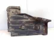 Anderes Undercover Panel