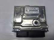Motorsteuergerät SEAT ARONA (KJ7) 1.0 TSI 05C907309F
