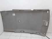 Dachverkleidung TOYOTA COROLLA Verso (ZER_, ZZE12_, R1_) 2.0 D-4D (CUR10_)