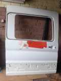 Tür links Ford Transit V363 Bus (FAD, FBD) 1915512