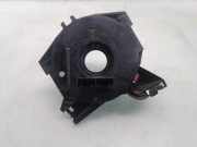 Schleifring FORD FOCUS Sedan (DFW) 1.8 TDCi 98AB14A664BF