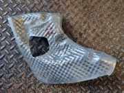 Heat Insulation JEEP GRAND CHEROKEE IV (WK, WK2) 3.6 V6 4x4 68057698AE