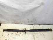 Kardanwelle BMW 3 Cabrio (E46) 323 Ci 01229543000000