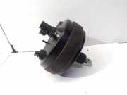 Unterdruck-Bremskraftverstärker MERCEDES-BENZ M (W164) ML 320 CDI 4-matic (164.122) A1644301030