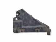 Other Front Right Chassis Parts BMW 3 Touring (E91) 320 d 7159189