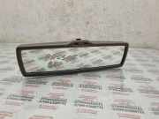 Innenspiegel VW Passat B6 (3C2) 3C0857511