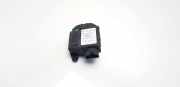 Air Flap Motor OPEL SIGNUM 2.2 DTI 9180210