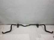 Stabilisator vorne Nissan X-Trail III (T32) 546114CE1A