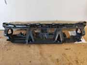 Radiator Pack Set PEUGEOT 5008 1.6 HDi T87021289