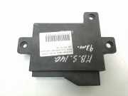 Andere Steuergeräte M 119.970