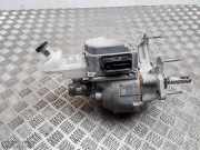 Bremskraftverstärker Nissan Leaf (ZE0) EAC103503A