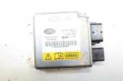 Airbag-Steuergerät LAND ROVER DISCOVERY III (L319) 2.7 TD 4x4 NNW502434