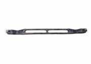Stoßstangenbalken vorne VOLVO XC60 II (246) 2.0 D4 AWD