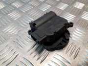 Regelventile für Innenraumheizung AUDI A4 Avant (8E5, B6) 2.5 TDI 0132801310 8E2820511C