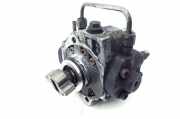 Kraftstoffpumpe Toyota Corolla Verso (R1) HU2940000301