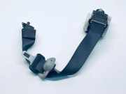 Sicherheitsgurt hinten links HONDA CIVIC VIII Hatchback (FN, FK) 2.2 CTDi (FK3) 82850SMGG01ZA