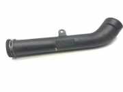 LUFTANSAUGKANAL-TEIL CHRYSLER SEBRING (JS) 2.0 CRD K1628