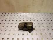 Türschloss links VW TRANSPORTER IV Flatbed (70XD) 2.5 TDI 701843604A