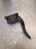 Gaspedal VW CRAFTER 30-50 Furgon (2E_) 2.5 TDI A9063000304