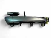 Türgriff rechts hinten Lexus IS 3 (E3) 6921076010