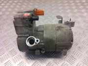 Kondensatpumpe Klimaanalge VW ID.3 (E11) Pro 1EA816797F