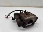 Bremssupport hinten links NISSAN QASHQAI III (J12) 1.3 DIG-T All-wheel Drive 44106RA0BT
