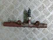 Kraftstoffleitung Nissan Juke (F15) 8200704217