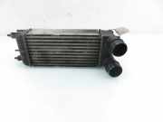 Ladeluftkühler PEUGEOT 508 SW 1.6 THP 9684957680