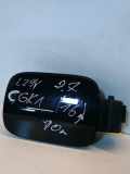 Kraftstofftankdeckel AUDI A4 Allroad (8KH, B8) 2.0 TDI quattro 8K0010508R