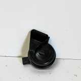 Hupe AUDI A6 Avant (4F5, C6) 2.7 TDI 4F0951221A