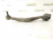 Querlenker vorne rechts gebogen MERCEDES-BENZ C (W204) C 250 CDI 4-matic (204.082) 2043307411 20422
