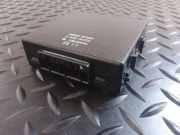 Andere Steuergeräte NISSAN PRIMERA Traveller (WP11) 2.0 TD 285209F500