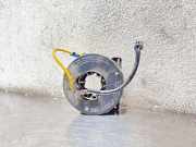 Schleifring Airbag Opel Zafira B (A05) 90588758