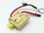 Stromsteuergerät BMW Z4 Roadster (E85) 2.5 i 6924389