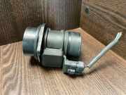 Luftmassenmesser Renault Laguna II (G) 5WK9609