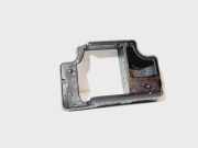 Reserveradverkleidung FORD S-MAX 2.0 EcoBoost 6M21U16G041