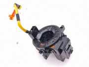 LENKWINKELSENSOR AIRBAGSCHLEIFRING WICKELFEDER LEXUS IS C (GSE2_) 250 (GSE20) 4203075B494