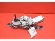 Wischermotor hinten Mitsubishi Outlander I (CUW) 1592005733