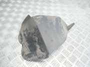 Radhaus rechts hinten Nissan Qashqai (J10) 76748JD00A