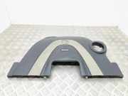 Motorabdeckung MERCEDES-BENZ GL (X164) GL 450 4-matic (164.871) A2730100367 A2730101767
