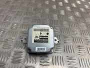 Andere Steuergeräte RENAULT KOLEOS I (HY_) 2.5 4x4 (HY0C, HY0N) A68000E60