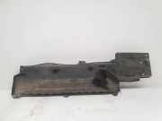 Rechte Unterbodenabdeckung HONDA CR-V III (RE_) 2.2 i-DTEC 4WD (RE6) 74603SWAAG000