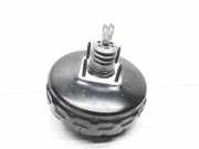 Unterdruck-Bremskraftverstärker VOLVO V70 III (BW) 2.0 D P31329895