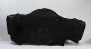 Anderes Undercover Panel VW PASSAT Variant B8 (3G5) 2.0 TDI