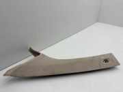 Säulenverkleidung vorne rechts MERCEDES-BENZ GLC (X253, C253) 350 d 4-matic (253.925) A2536906601